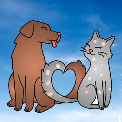 animals_22