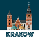 KRAKOW Guide Tickets & Hotels