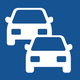 MyRoute+Japan Road Info