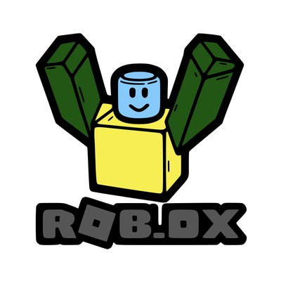 roblox logo