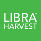 Libra Harvest