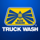 Blue Beacon Truck Wash