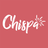 Chispa: Dating App for Latinos