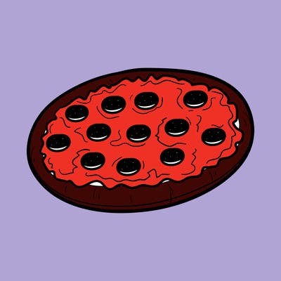 food_01