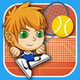 Head Tennis Online Tournament