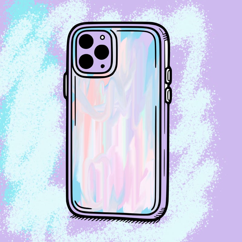 phone case