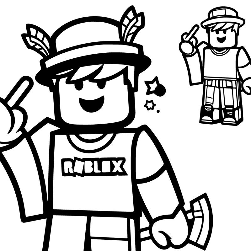 roblox