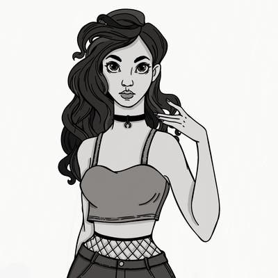 people_21