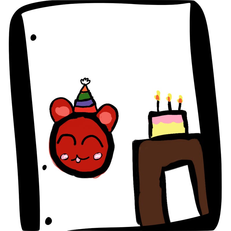 blank white page with nothing drawn on it