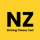 NZ Driving Theory Test PRO