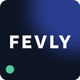 Fevly