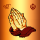 Dukh Bhanjani Sahib Audio