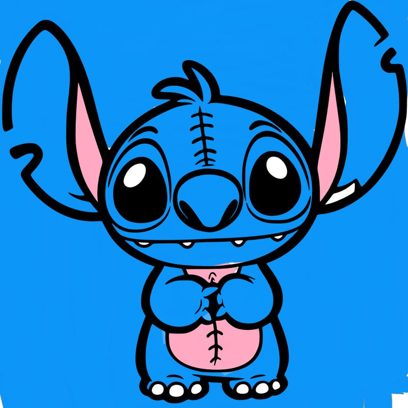 stitches