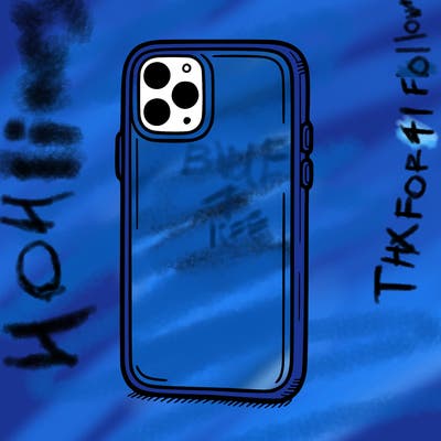 phone case