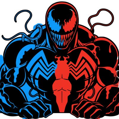 venom