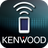 KENWOOD Remote
