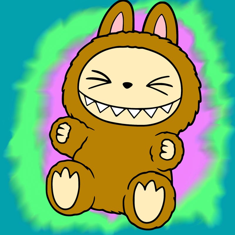 After