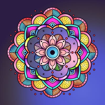 mandala_15