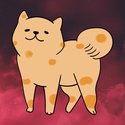 animals_29