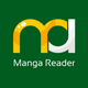 Manga Reader - Manga Nelo