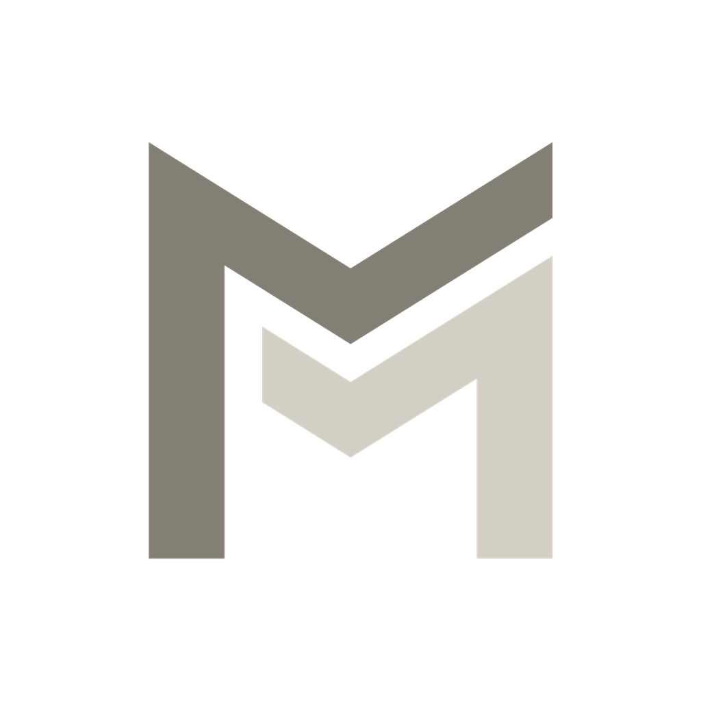 MiMoGym - Health & Fitness App | MWM