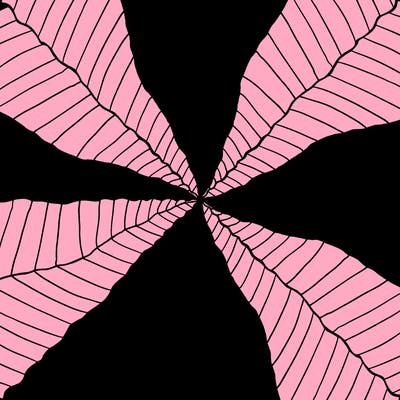 patterns_05