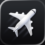 Flighty – Live Flight Tracker