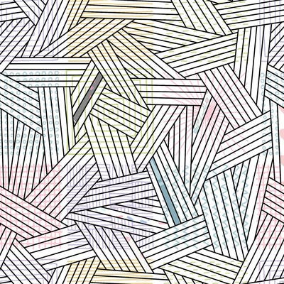 patterns_01