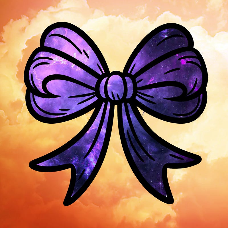 bow o