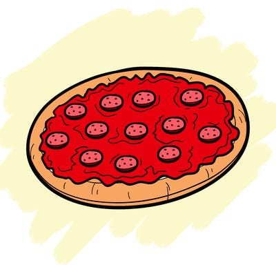 food_01