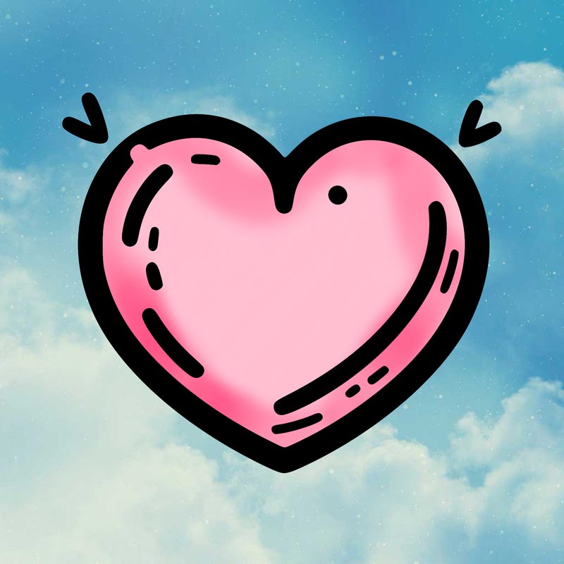 heart