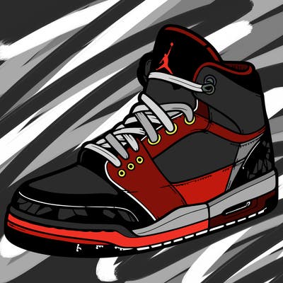 jordan shoes