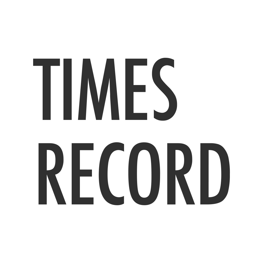Times Record - News App | MWM
