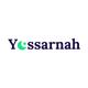 Yassarnah | يسرناه