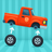 Truck Builder - Games for kids