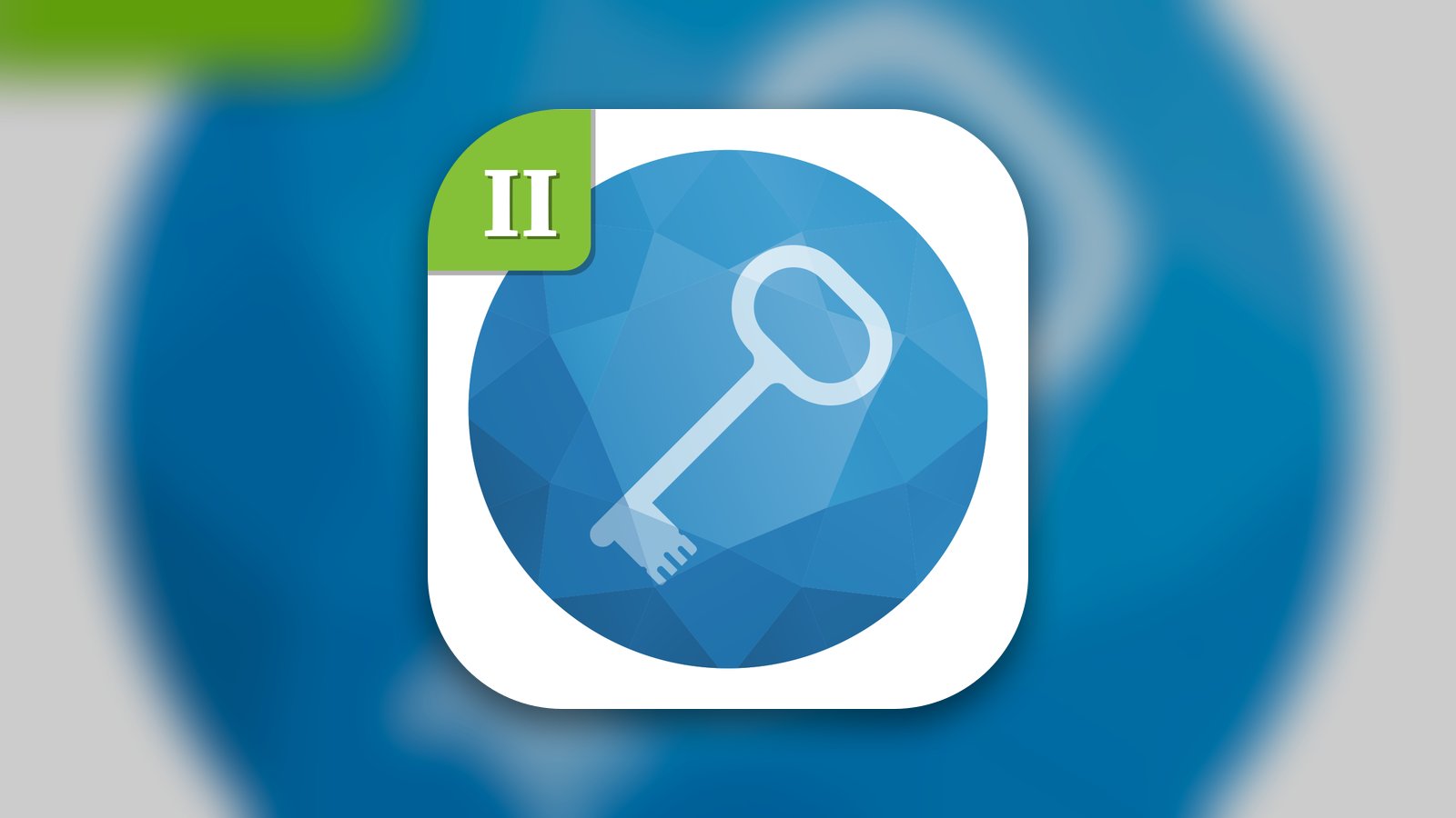 Soliton SecureBrowser II - Business App | MWM