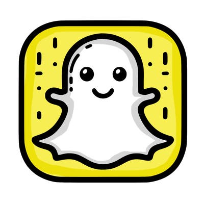 snapchat