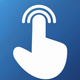 Auto Clicker - Automatic Tap Q