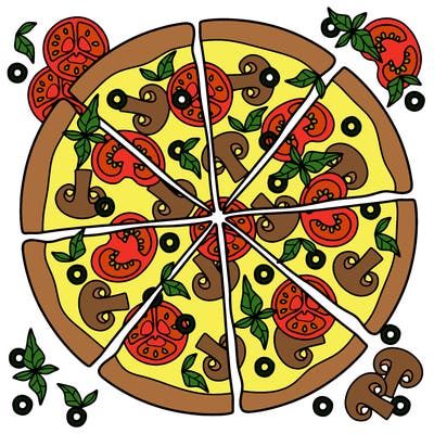 food_28