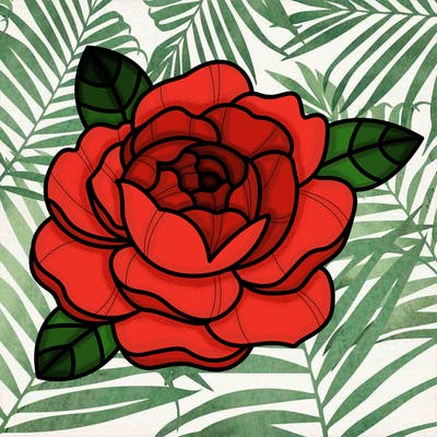 tattoos_20
