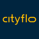 Cityflo - Premium office rides