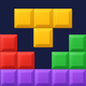 Block Blast: Block Puzzle