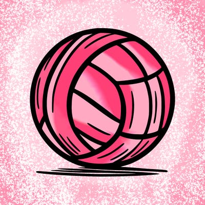 volleyball