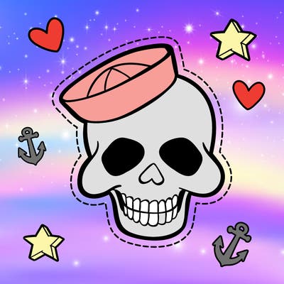 tattoos_02