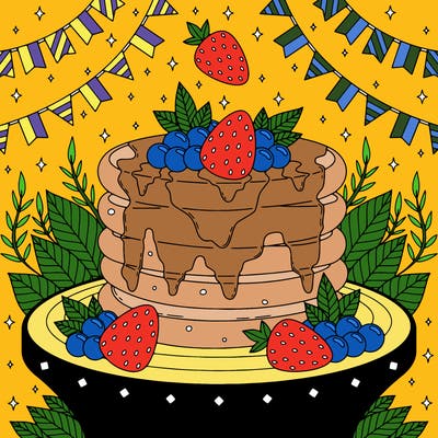 food_26