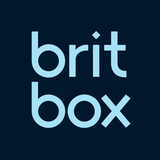 BritBox: The Best British TV