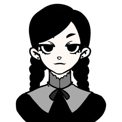 people_37