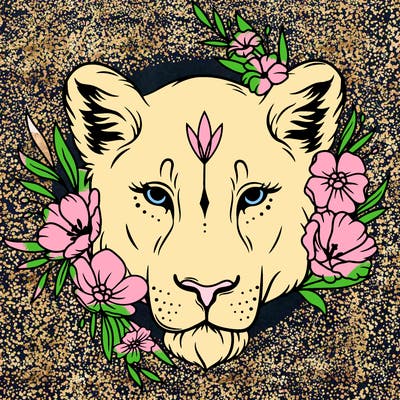 animals_74_new