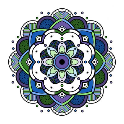 mandala_15