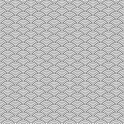 patterns_02